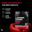 carbamide-forte-l-arginine-powder-supple-610EHeDFuyL.jpg