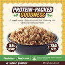 urban-platter-soya-granules-300g-53-plan-81W58nVpzlL.jpg