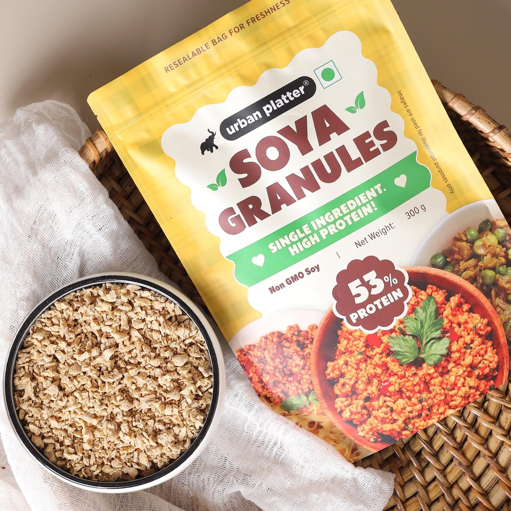 urban-platter-soya-granules-300g-53-plan-91HrREU1KXL.jpg