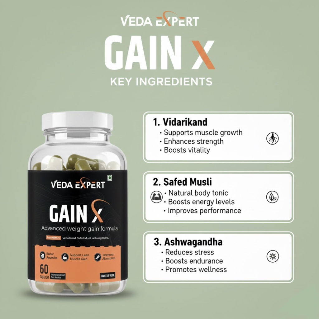 gain-x-advanced-weight-gainer-supplement-71TyjlVdAFL.jpg
