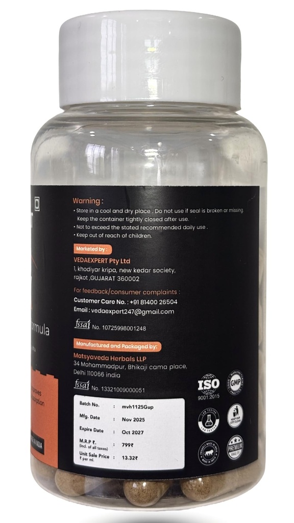 gain-x-advanced-weight-gainer-supplement-711u5VZjMrL.jpg