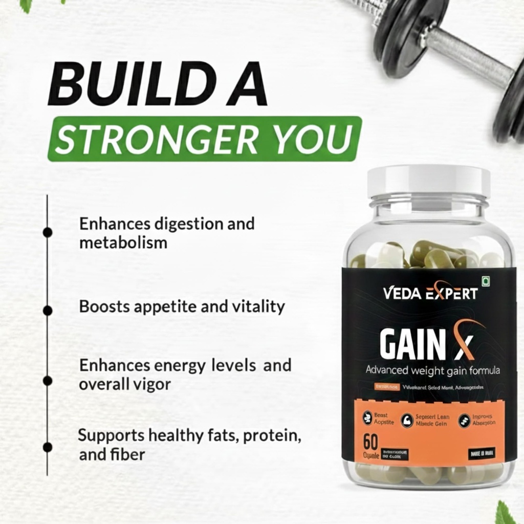gain-x-advanced-weight-gainer-supplement-71s4bfQQD8L.jpg