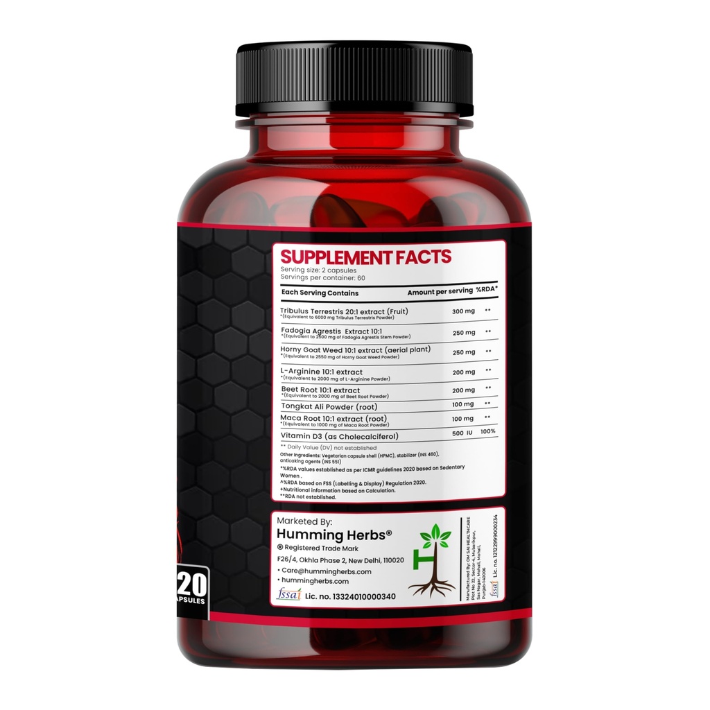 humming-herbs-alpha-testosterone-supplem-718Ju-jqr9L.jpg
