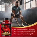 humming-herbs-alpha-testosterone-supplem-81YsP2N4aXL.jpg
