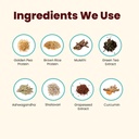 gytree-plant-protein-powder-for-women-ve-61lOM0+ALzL.jpg
