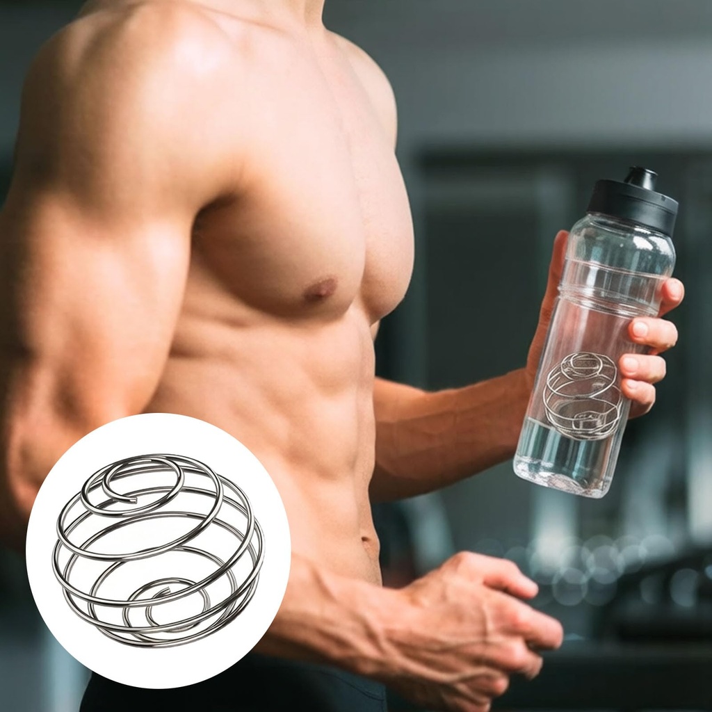 3-pcs-metal-shaker-for-gym-shaker-ball-f-71NW5WIxmsL.jpg