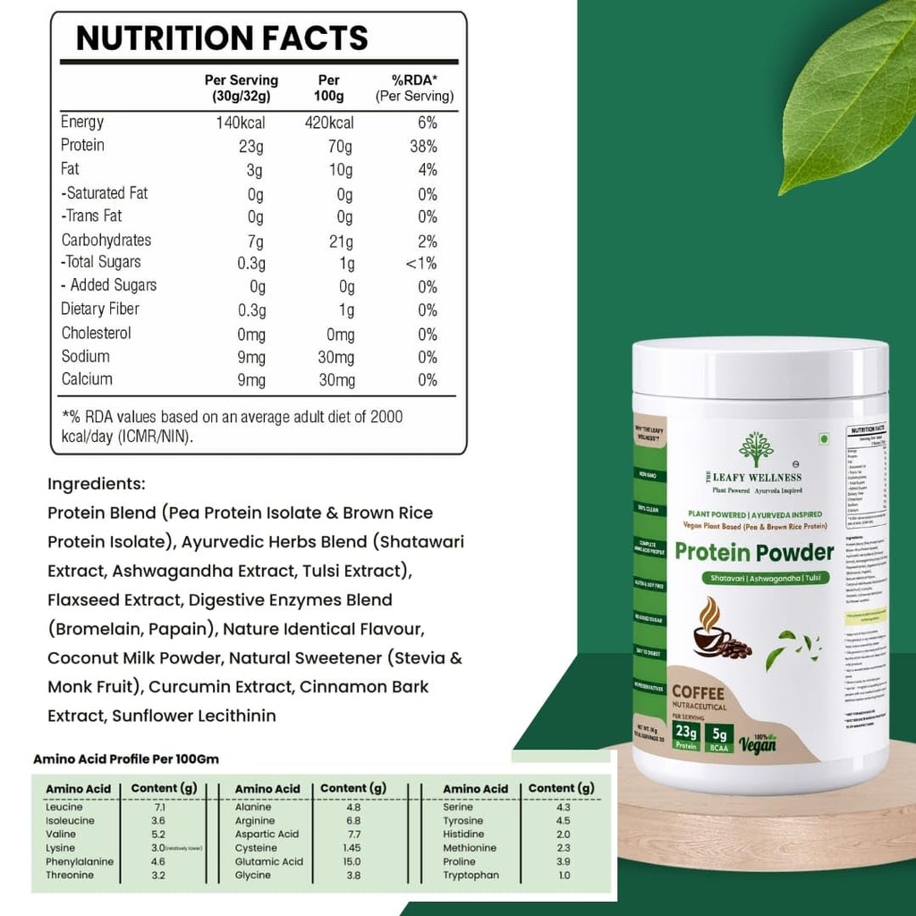 plant-protein-powder-pea-brown-rice-prot-61snnckQ+kL.jpg