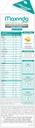 maxvida-hphf-high-protein-high-fiber-nut-71r1dWvSkOL.jpg