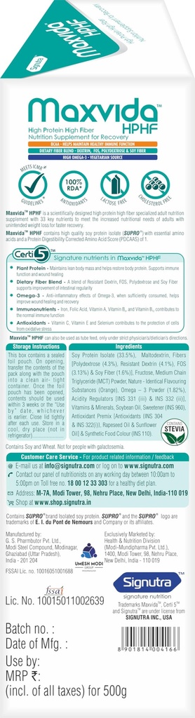maxvida-hphf-high-protein-high-fiber-nut-71vE5Q2uSnL.jpg