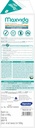 maxvida-hphf-high-protein-high-fiber-nut-71vE5Q2uSnL.jpg