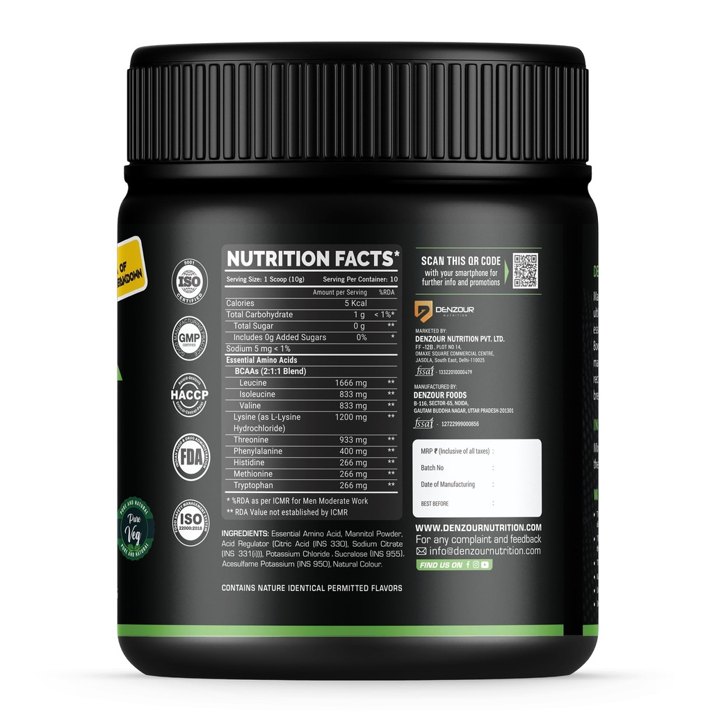 denzour-nutrition-denz-intra-workout-pow-71amVfq6hVL.jpg