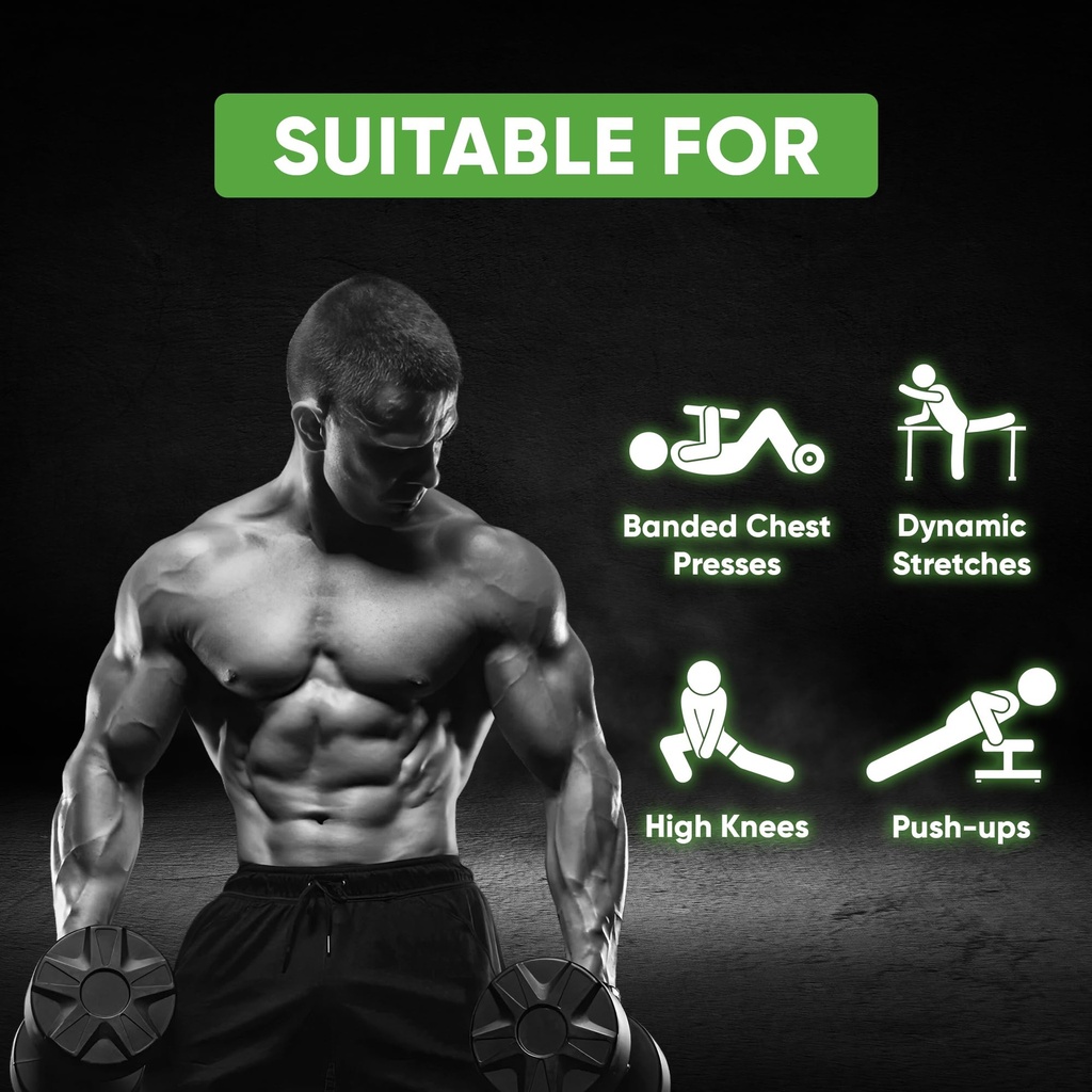 denzour-nutrition-denz-intra-workout-pow-81j2TV9v0sL.jpg