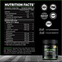denzour-nutrition-denz-intra-workout-pow-81+Zo84NH0L.jpg