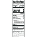 gatorade-glacier-freeze-sports-drinks-ze-71lcq+T3VnL.jpg