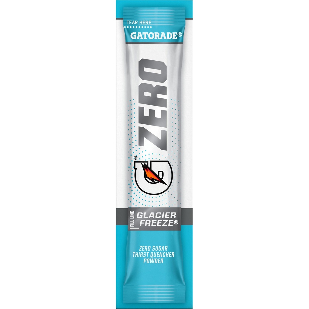 gatorade-glacier-freeze-sports-drinks-ze-71eFNh1JFuL.jpg