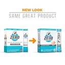 gatorade-glacier-freeze-sports-drinks-ze-71f34Mmj+DL.jpg