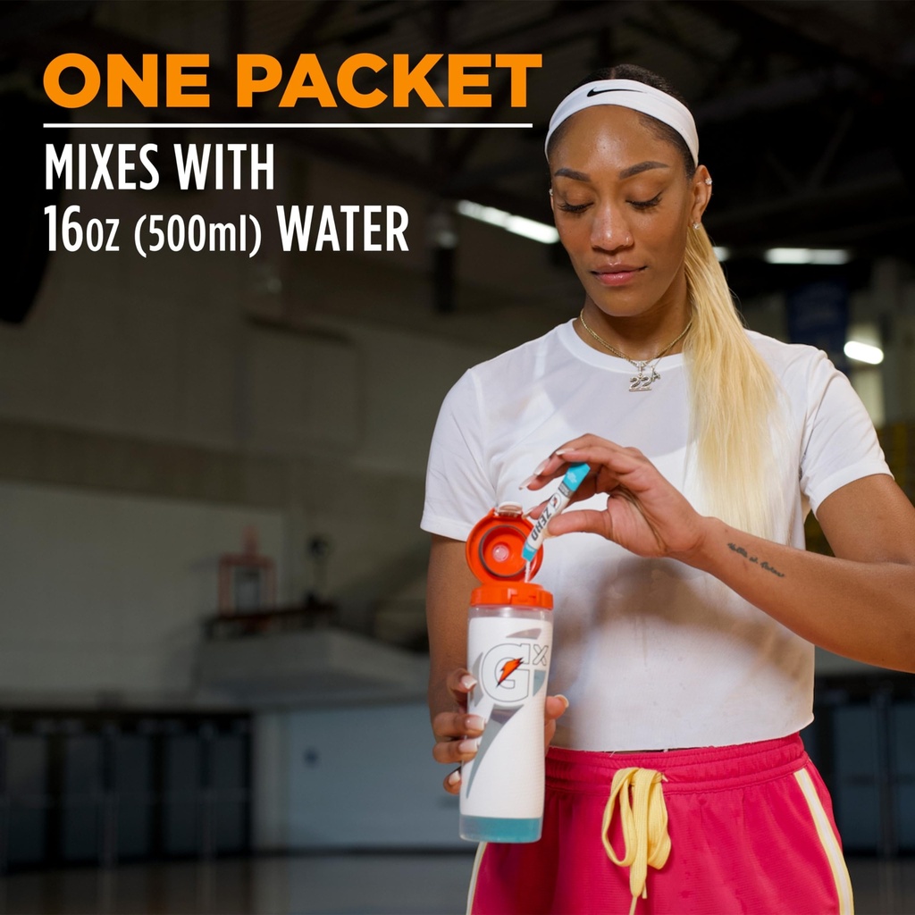 gatorade-glacier-freeze-sports-drinks-ze-81rxmeJGEeL.jpg