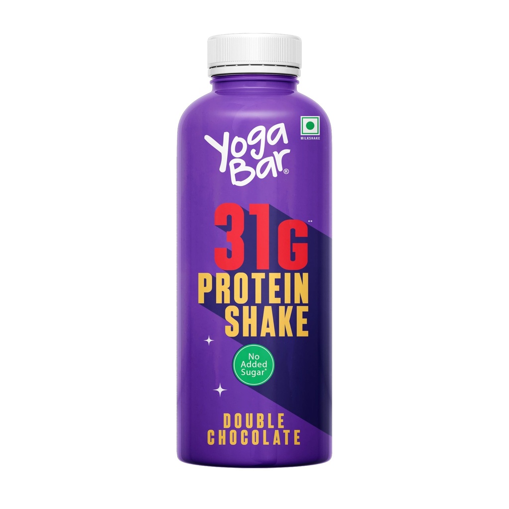 yogabar-26g-protein-shake-goodness-of-pr-71e4btse3pL.jpg