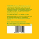 yogabar-26g-protein-shake-goodness-of-pr-81RQ2PGiAaL.jpg