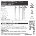 healthfarm-creatine-monohydrate-powder-3-81++h8rbINL.jpg