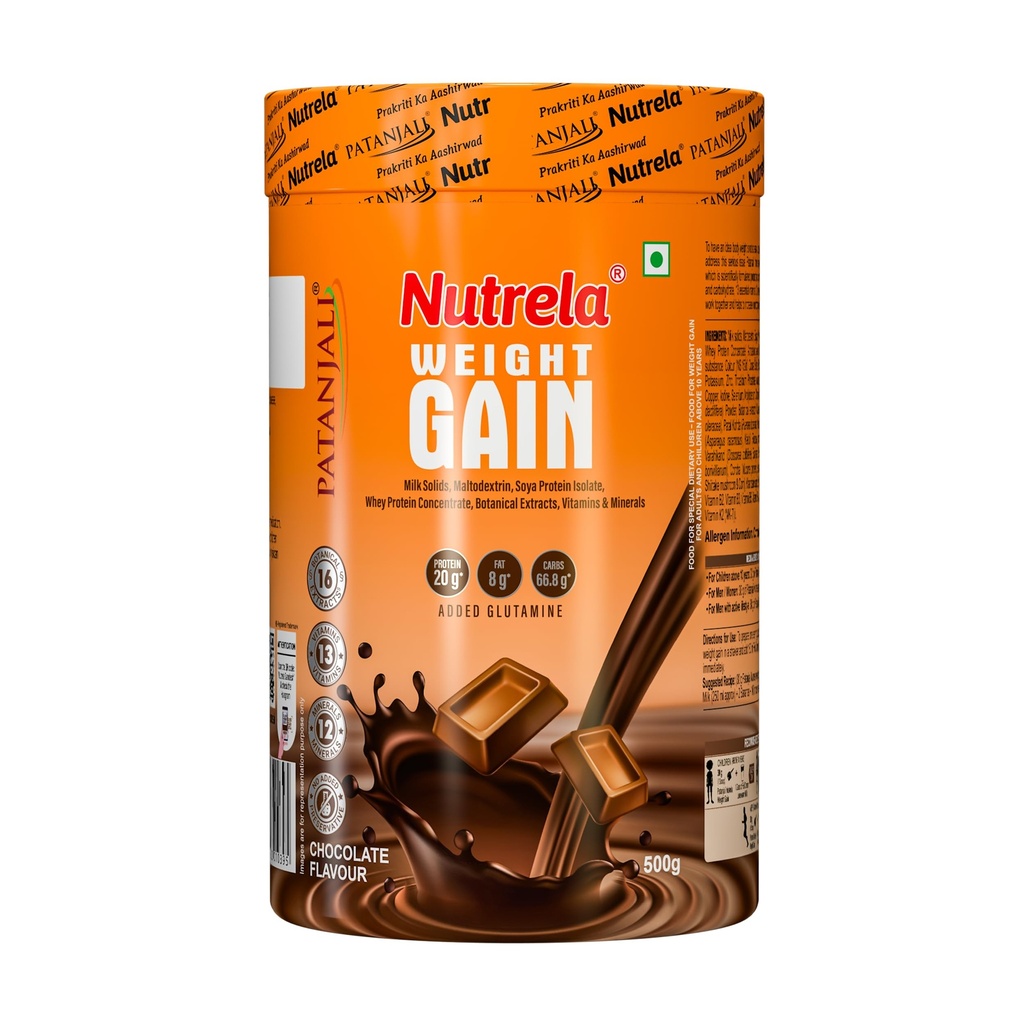 nutrela-weight-gainer-powder-500-gram-ch-81RSdMZ2FrL.jpg