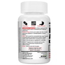 nutrija-d-aspartic-acid-daa-supplement-6-71rR+ci1YkL.jpg