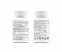 liposomal-opitac-500-japanese-l-glutathi-71jmE1mwRwL.jpg