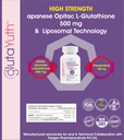 liposomal-opitac-500-japanese-l-glutathi-81qsHzsxLYL.jpg