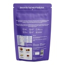 maiva-pro-plant-protein-powder-250g-kera-71yM8M6XKZL.jpg