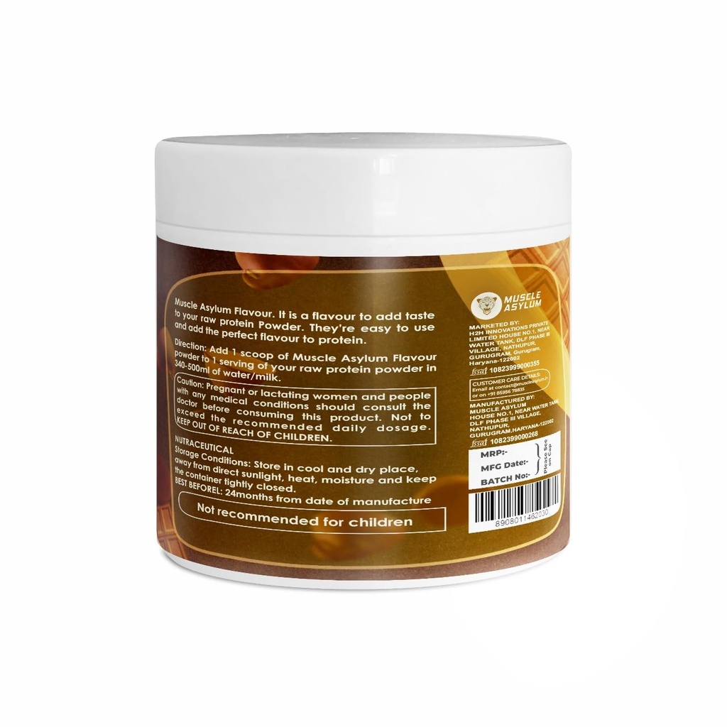 muscle-asylum-flavour-powder-for-raw-whe-619xlTL47jL.jpg