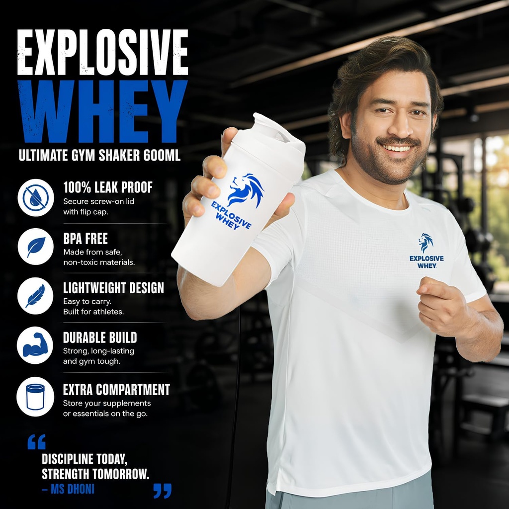 explosive-whey-protein-shaker-bottle-lea-712TbPy9E5L.jpg