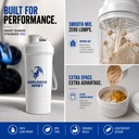 explosive-whey-protein-shaker-bottle-lea-71BOLRvTUPL.jpg