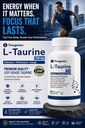 trexgenics-l-taurine-750-mg-nervous-syst-71hVpTSyGwL.jpg