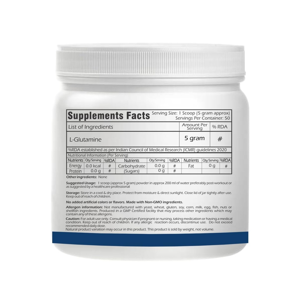 trexgenics-l-glutamine-pure-powder-50-se-61OOXAi4DwL.jpg