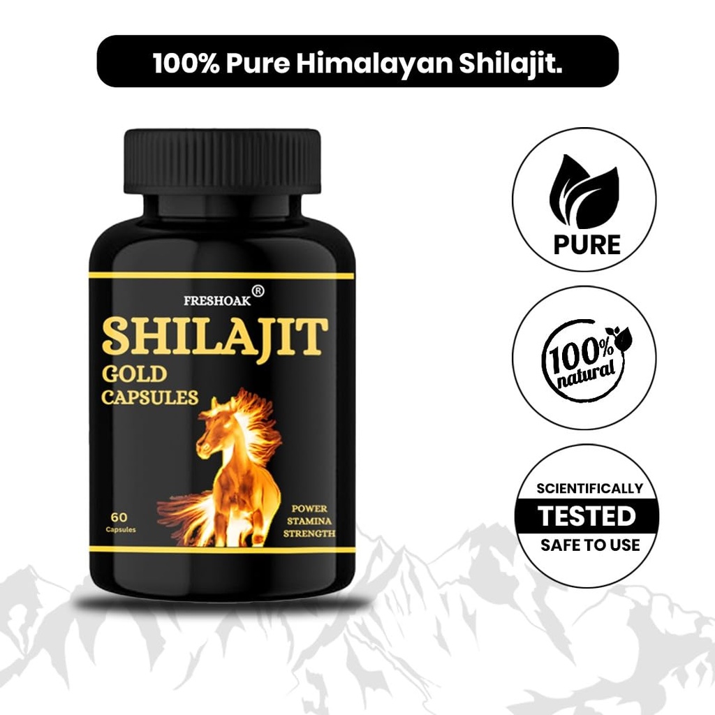 shilajit-gold-capsules-for-men-power-sta-61PAzmfh-iL.jpg