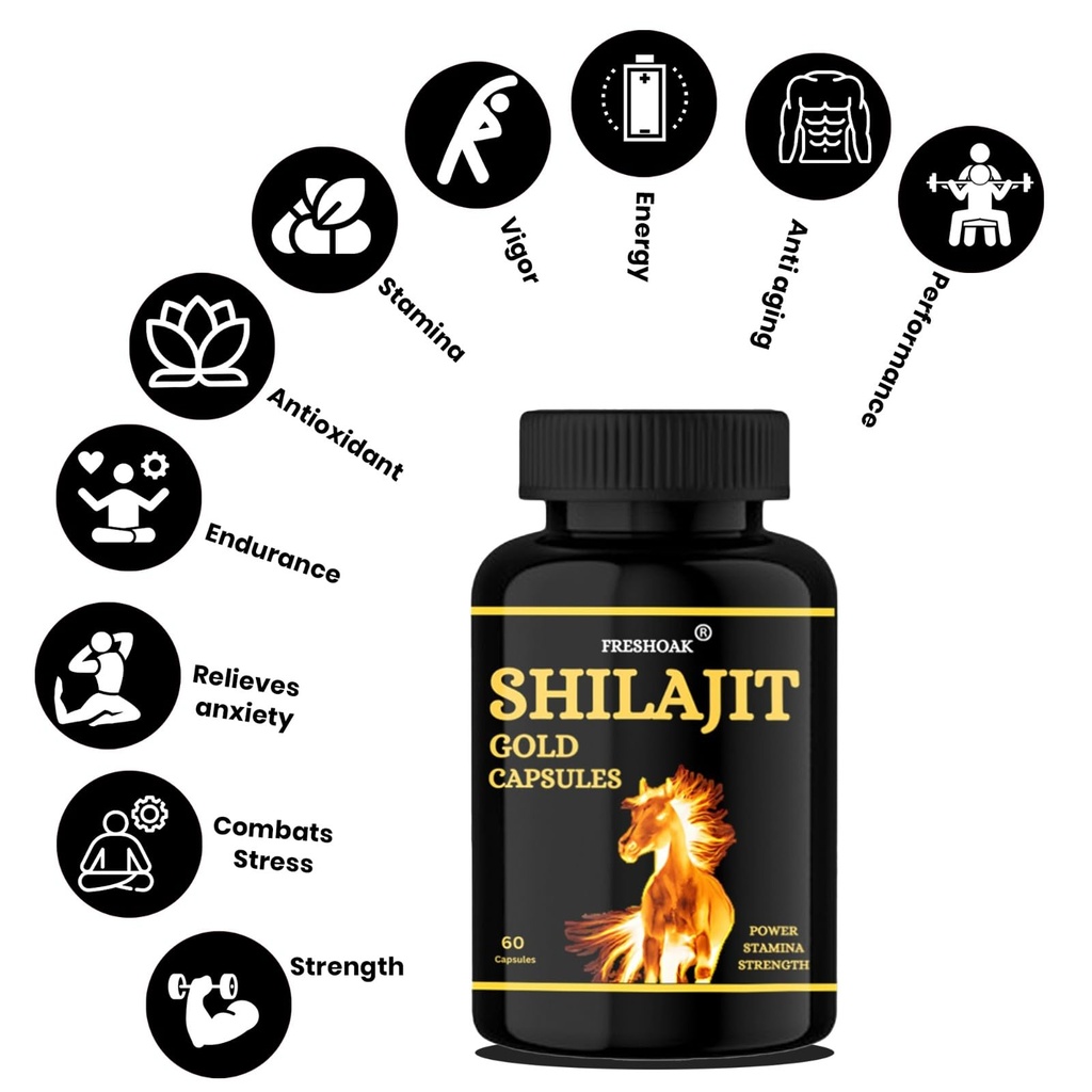 shilajit-gold-capsules-for-men-power-sta-61L8q63jmKL.jpg