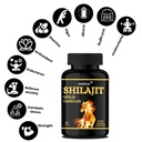 shilajit-gold-capsules-for-men-power-sta-61L8q63jmKL.jpg