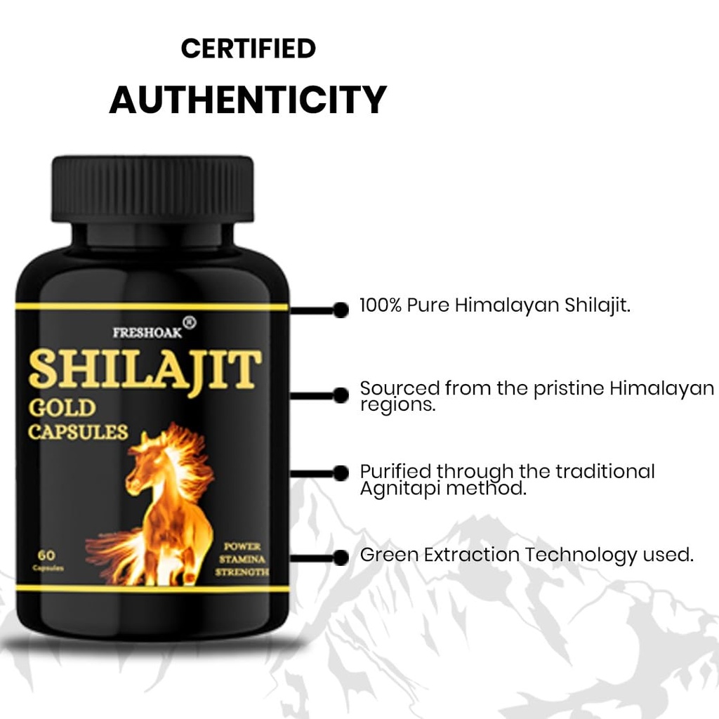 shilajit-gold-capsules-for-men-power-sta-61TKhXCA9TL.jpg