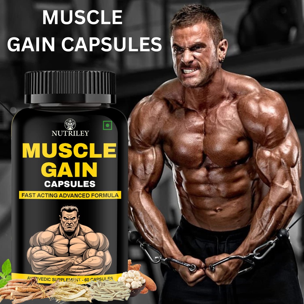 nutriley-muscle-gainer-protein-supplemen-71WBLQALs2L.jpg