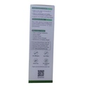 atrimed-plant-science-plant-protein-210--41UoJ-7rpXL.jpg