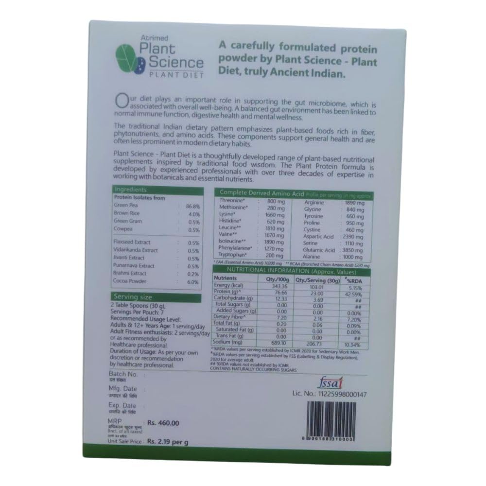 atrimed-plant-science-plant-protein-210--61X6li6OFiL.jpg