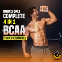 fast-up-bcaa-watermelon-flavour-advanced-61ShKbR0+RL.jpg