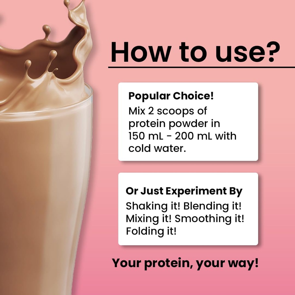 gytree-pcos-plant-protein-powder-with-in-61zlfj8BEoL.jpg