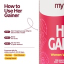myherb-women-s-weight-gainer-her-gainer--71l0DdmlTIL.jpg