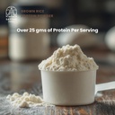 sattvic-foods-brown-rice-protein-powder--71eJH-2toNL.jpg