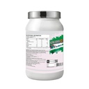 absolute-nutrition-alpha-series-whey-pro-71jvOZHraOL.jpg