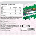 absolute-nutrition-alpha-series-whey-pro-81TuT6CU9NL.jpg