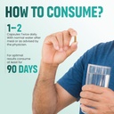 proman-capsule-for-men-get-relief-from-f-7102O-dDKdL.jpg