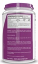 healthyhey-nutrition-l-phenylalanine-60--71X8ZzvH3hL.jpg