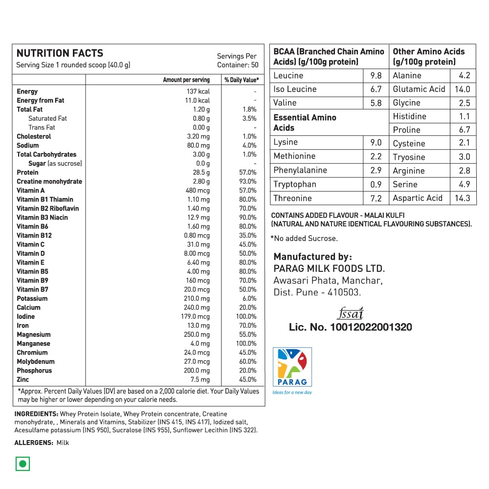 avvatar-nitro-iso-whey-2kg-malai-kulfi-2-617WJOYtlbL.jpg